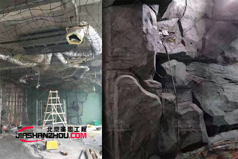 鹽洞酒店.jpg 鹽洞酒店