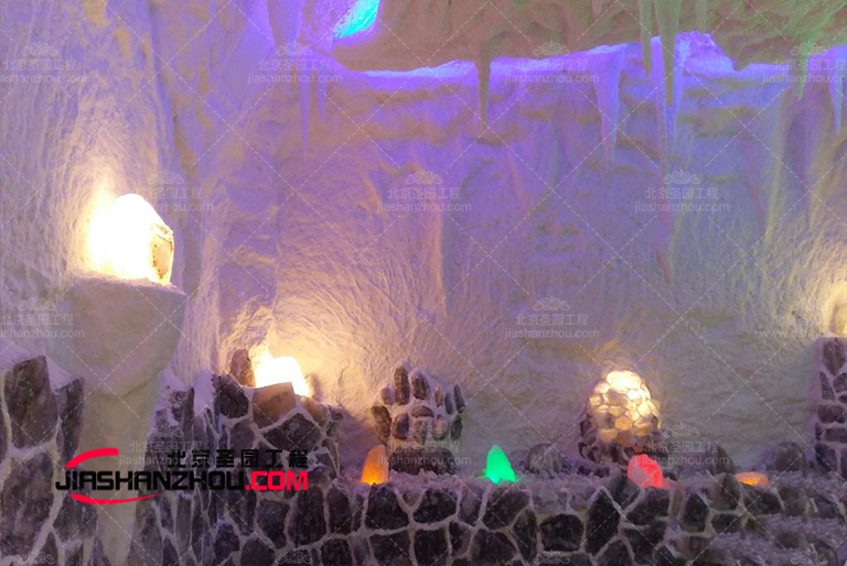 鹽洞酒店.jpg 鹽洞酒店