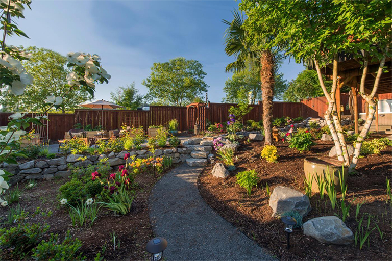 抗旱景觀.jpg 抗旱景觀