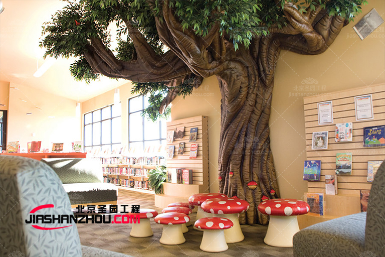 仿真樹.jpg 仿真樹