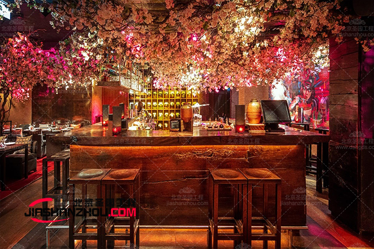 仿真樹.jpg 仿真樹