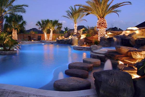 仿真樹.jpg 仿真樹