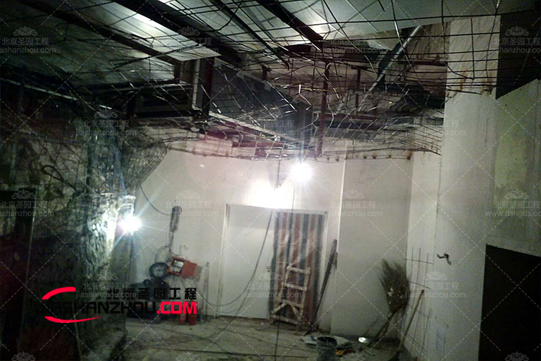 窯洞餐廳房.jpg 窯洞餐廳房