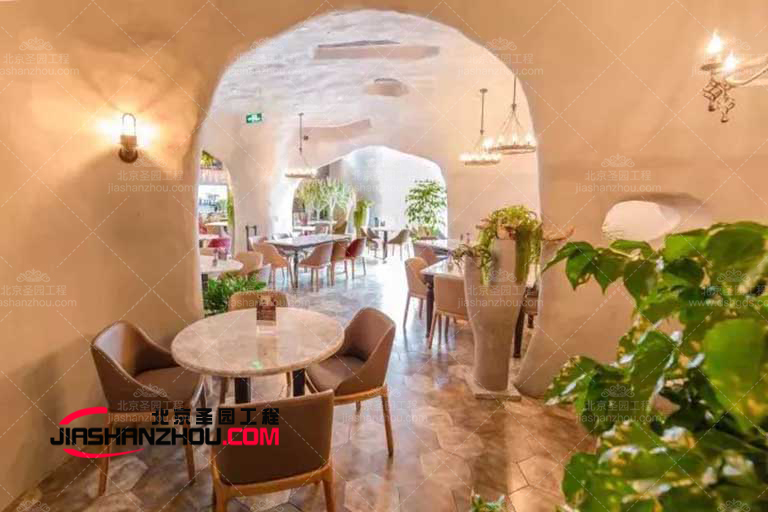 鹽洞餐廳.jpg 鹽洞餐廳