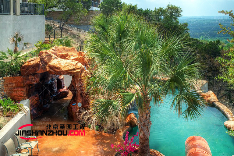 仿真樹.jpg 仿真樹