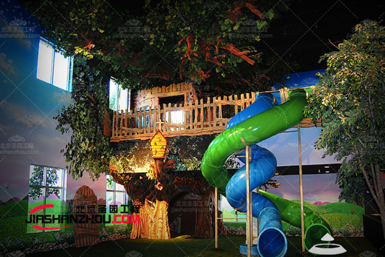 仿真樹.jpg 仿真樹