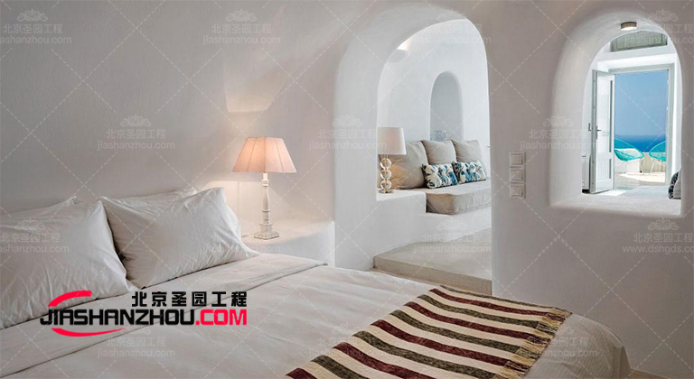 鹽療酒店.jpg 鹽療酒店