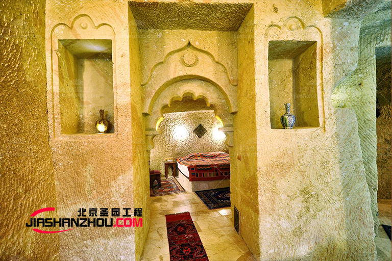 鹽療酒店.jpg 鹽療酒店