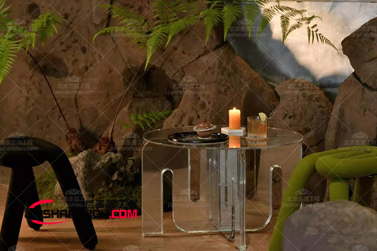 山洞餐廳房.jpg 山洞餐廳房