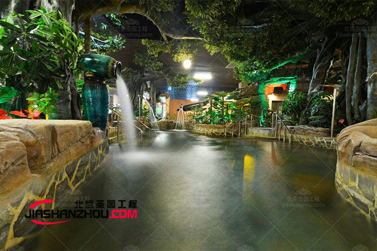 仿真樹(shù).jpg 仿真樹(shù)