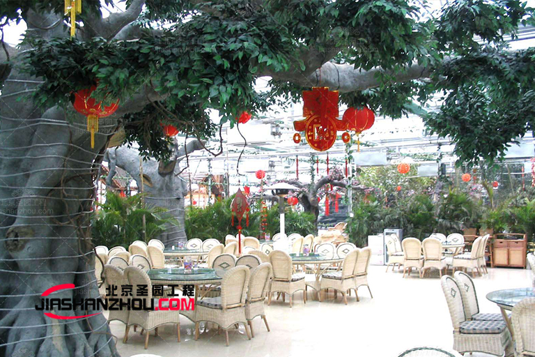 仿真樹(shù).jpg 仿真樹(shù)