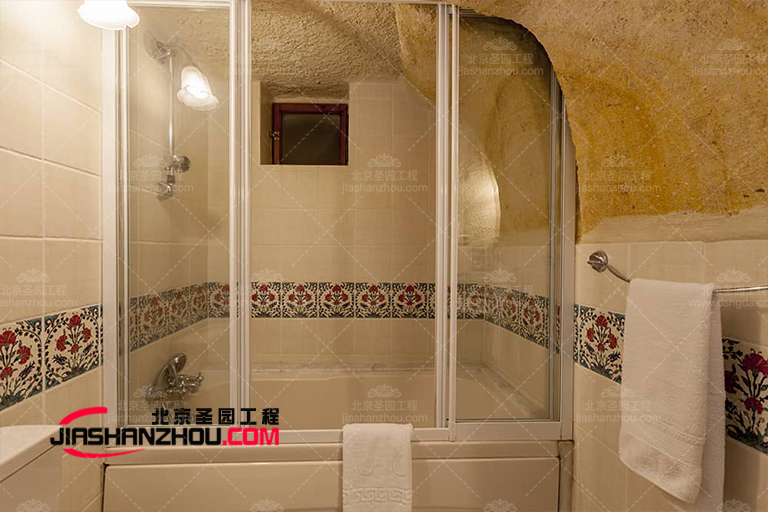 巖洞旅館.jpg 巖洞旅館