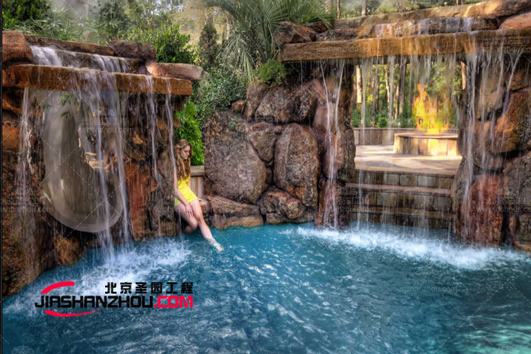 塑石假山.jpg 塑石假山