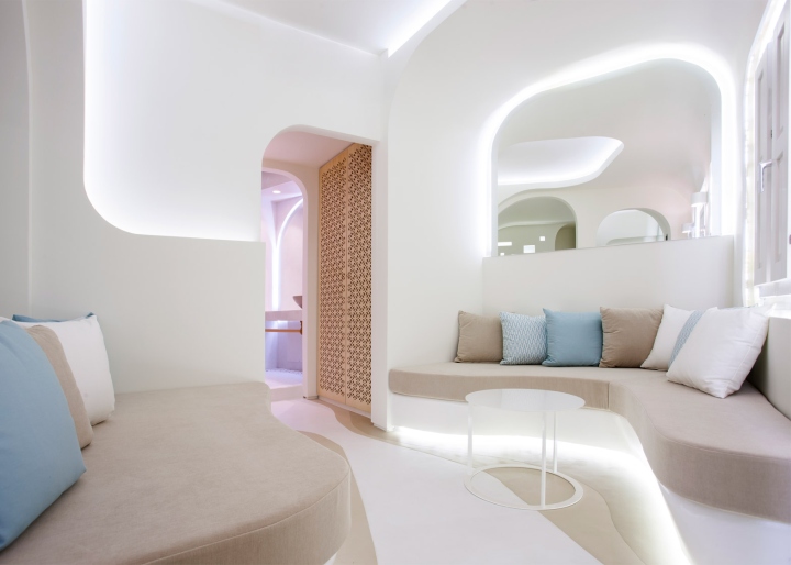 鹽療養(yǎng)生會所.jpg 鹽療養(yǎng)生會所