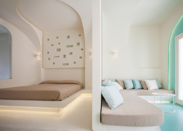 鹽療養(yǎng)生會(huì)所.jpg 鹽療養(yǎng)生會(huì)所