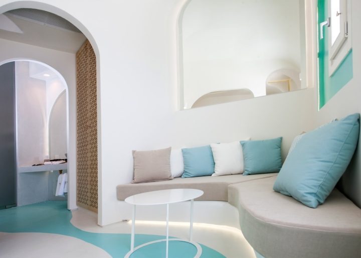 鹽療養(yǎng)生會(huì)所5.jpg 鹽療養(yǎng)生會(huì)所