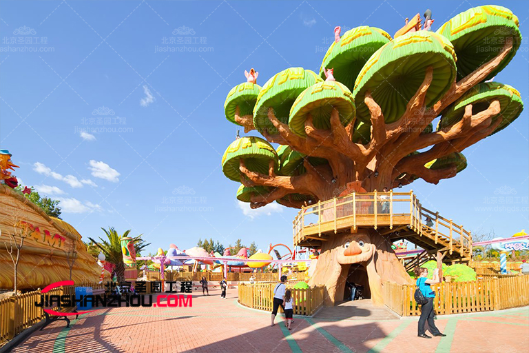 仿真樹.jpg 仿真樹