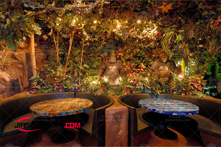 仿真樹.jpg 仿真樹