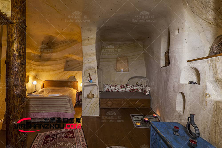 鹽療酒店.jpg 鹽療酒店