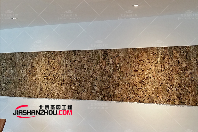 仿真樹皮酒店.jpg 仿真樹皮酒店