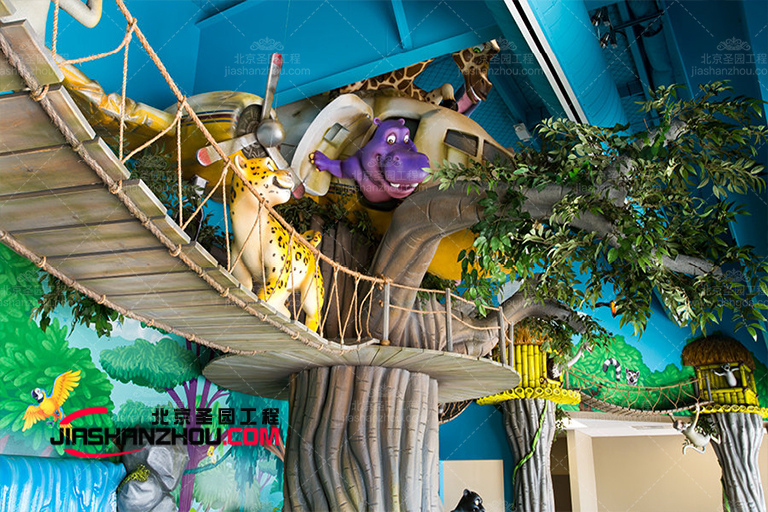 仿真樹.jpg 仿真樹