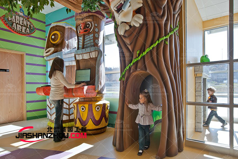 仿真樹.jpg 仿真樹