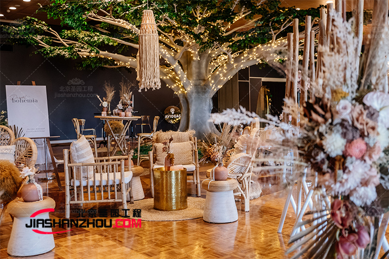 仿真樹.jpg 仿真樹