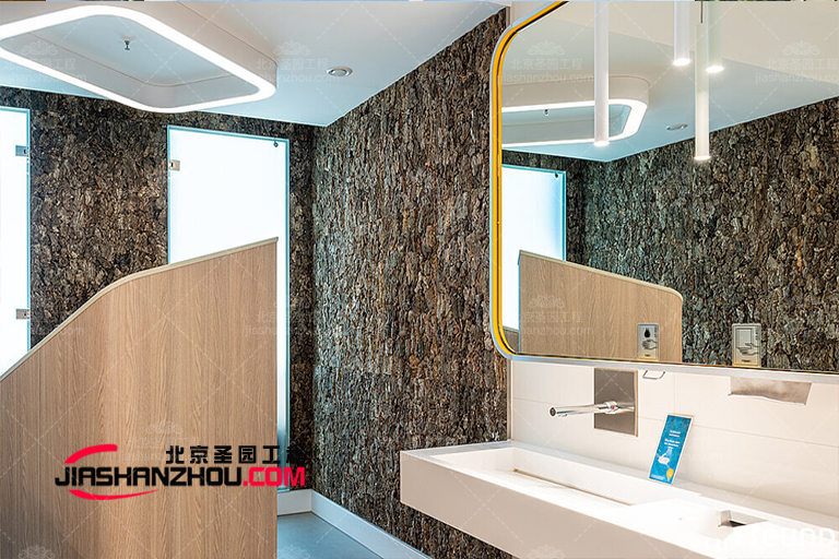 仿真木質洞穴酒店.jpg 仿真木質洞穴酒店