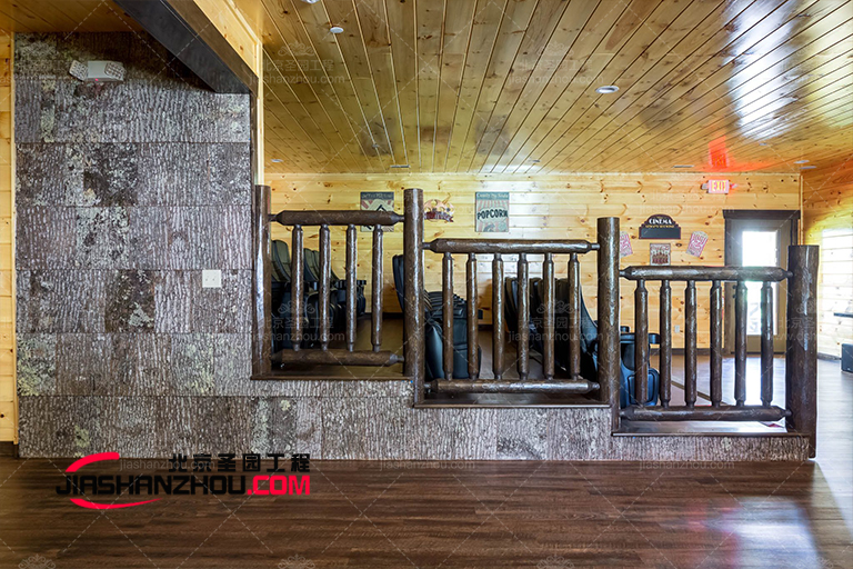 仿真樹皮酒店.jpg 仿真樹皮酒店