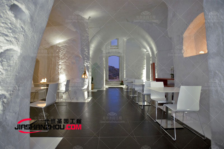 鹽洞咖啡廳.jpg 鹽洞咖啡廳