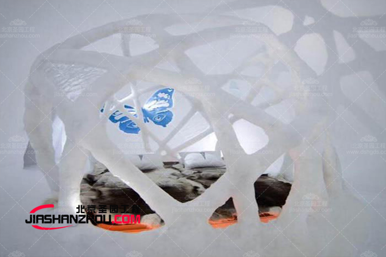 鹽洞咖啡廳.jpg 鹽洞咖啡廳