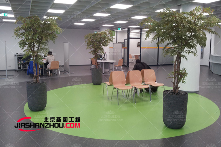 仿真樹.jpg 仿真樹