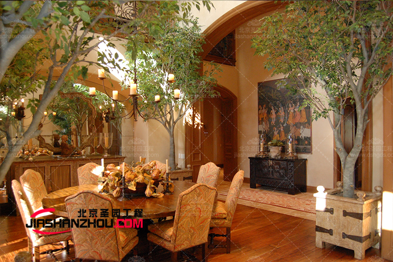 仿真樹.jpg 仿真樹