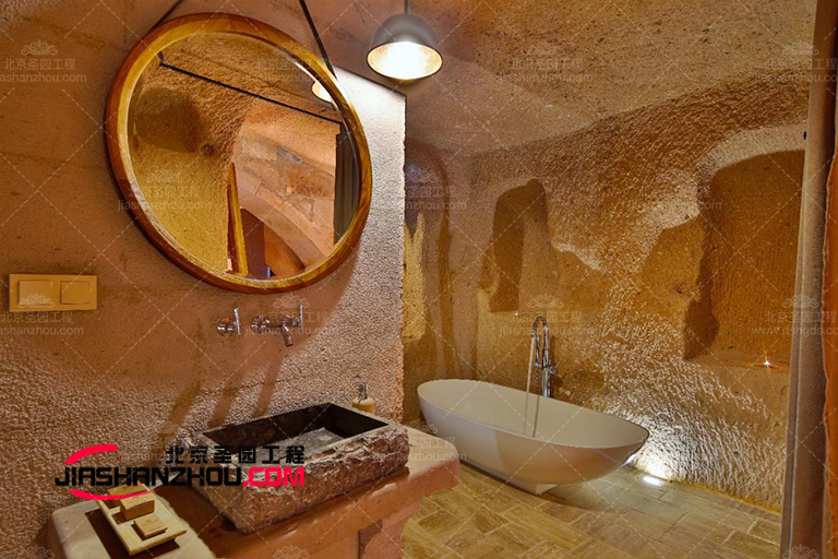 洞穴酒店.jpg 洞穴酒店