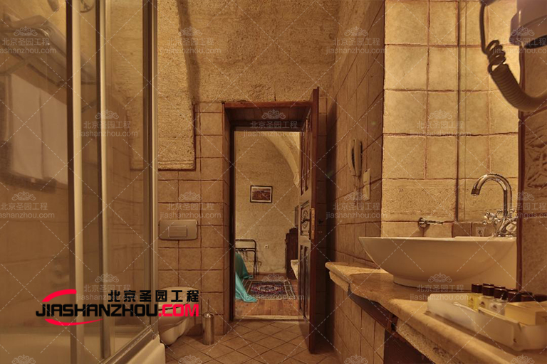 鹽療民宿.jpg 鹽療民宿