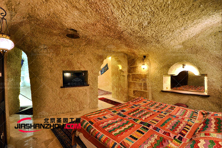 鹽療民宿.jpg 鹽療民宿