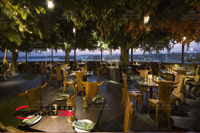 仿真樹(shù).jpg 仿真樹(shù)