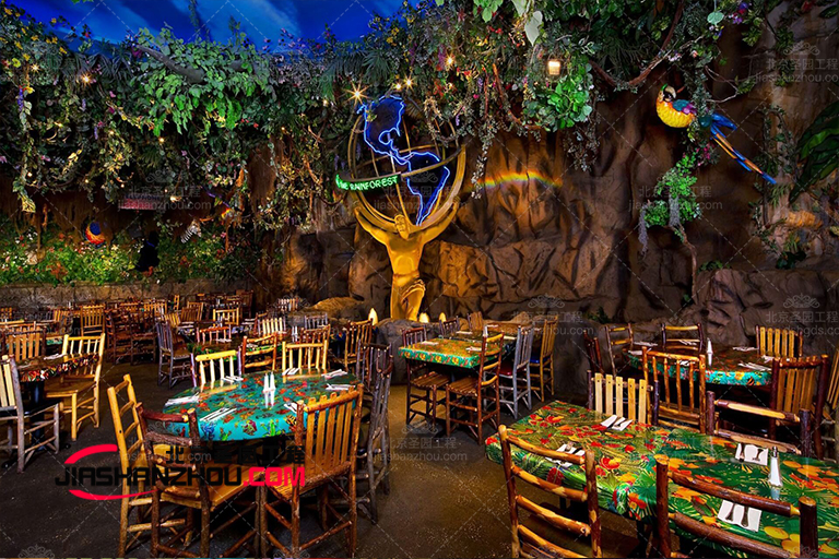 仿真樹(shù).jpg 仿真樹(shù)