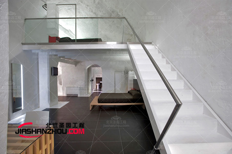 鹽療洞穴民宿.jpg 鹽療洞穴民宿