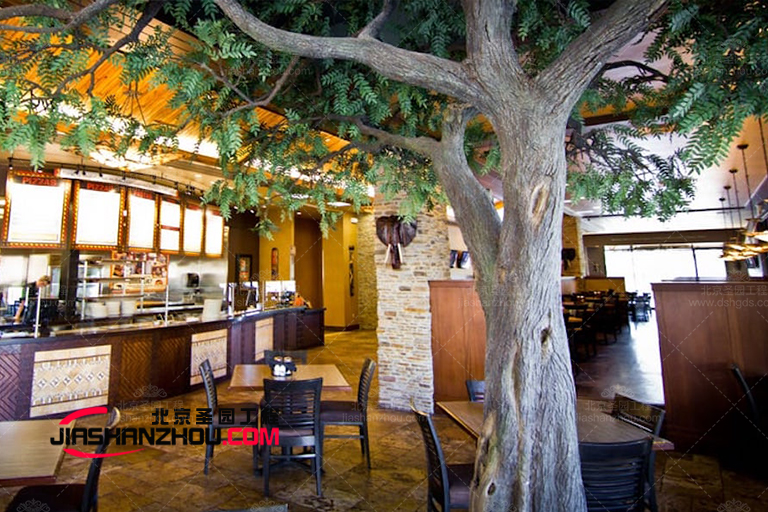 仿真樹.jpg 仿真樹