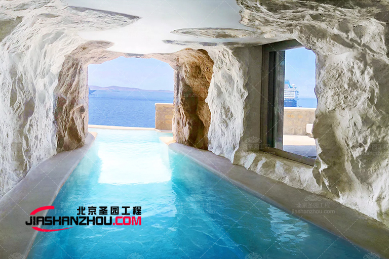 鹽療酒店.jpg 鹽療酒店