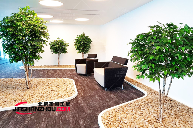 仿真樹.jpg 仿真樹