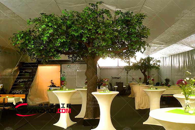 仿真樹.jpg 仿真樹