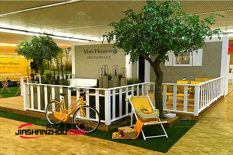 仿真樹.jpg 仿真樹