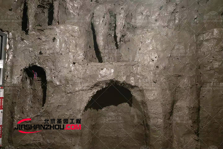 喜馬拉雅鹽療房.jpg 喜馬拉雅鹽療房