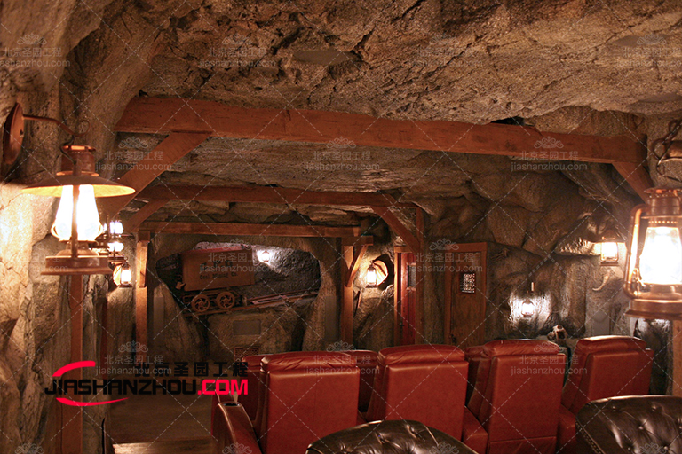 巖洞旅館.jpg 巖洞旅館