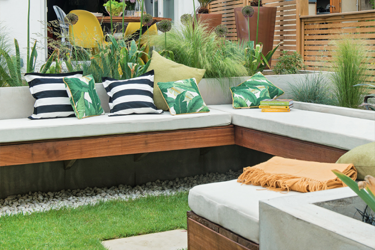 1616569947816113.jpg 2.jpg