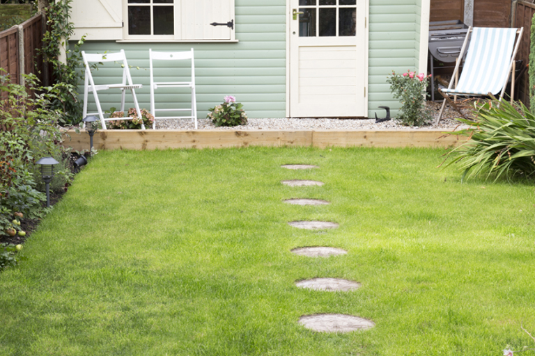 1616569986491378.jpg 10.jpg