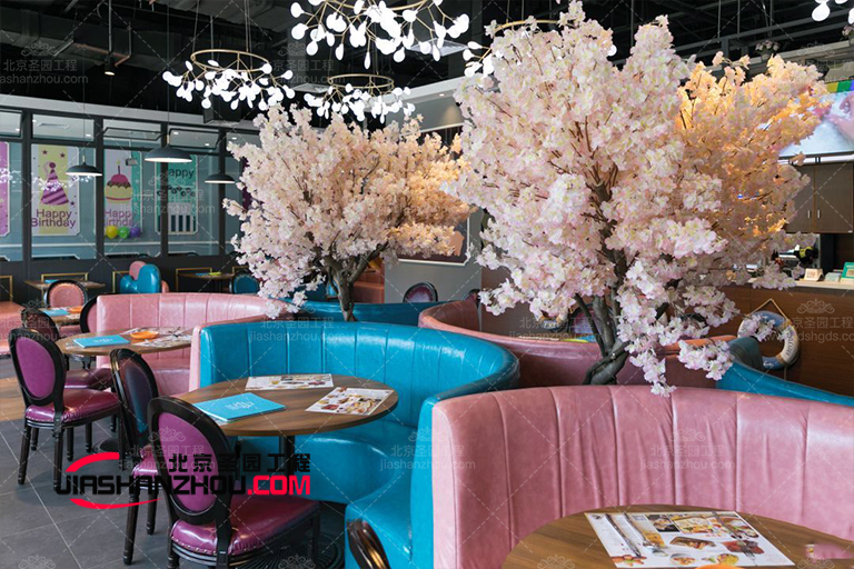 仿真樹.jpg 仿真樹