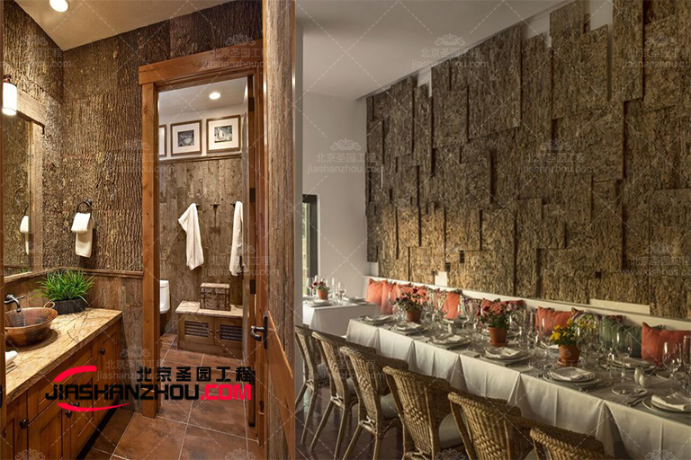 仿真洞穴木質(zhì)酒店.jpg 仿真洞穴木質(zhì)酒店